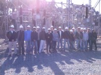 /album/fotogaleria/ing-en-la-ssee-1-jpg/